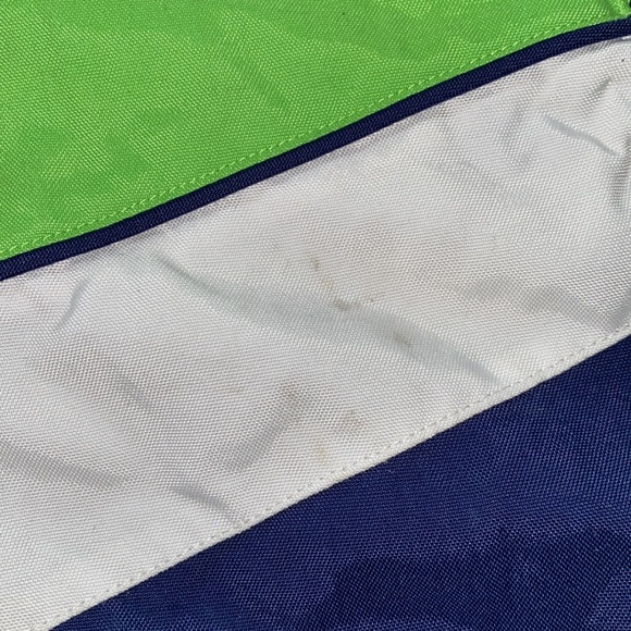 NFL Seattle Seahawks Winter Coat | Size Youth Large - Picture 7 of 13